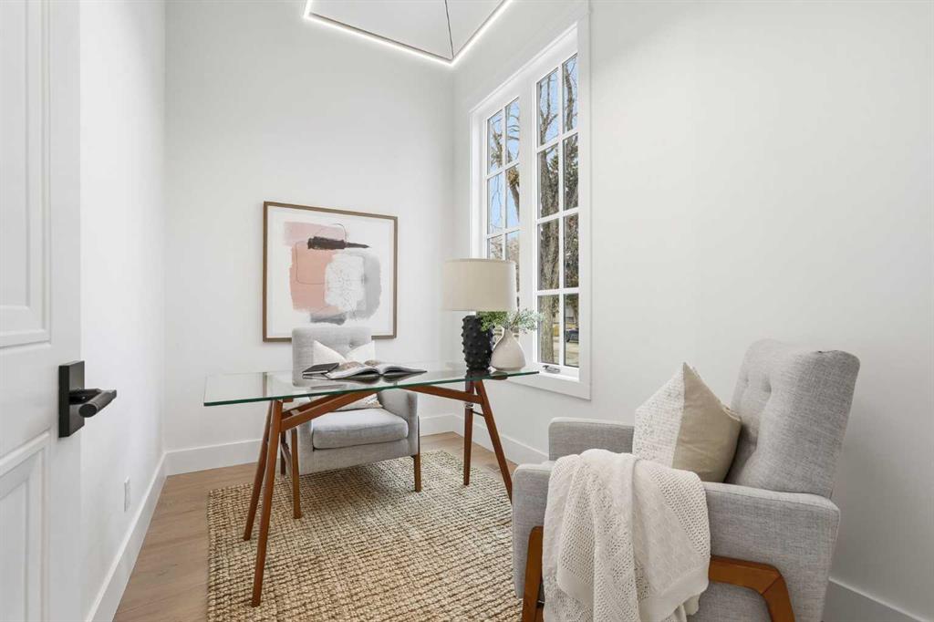 Picture for 134 Lissington Drive SW