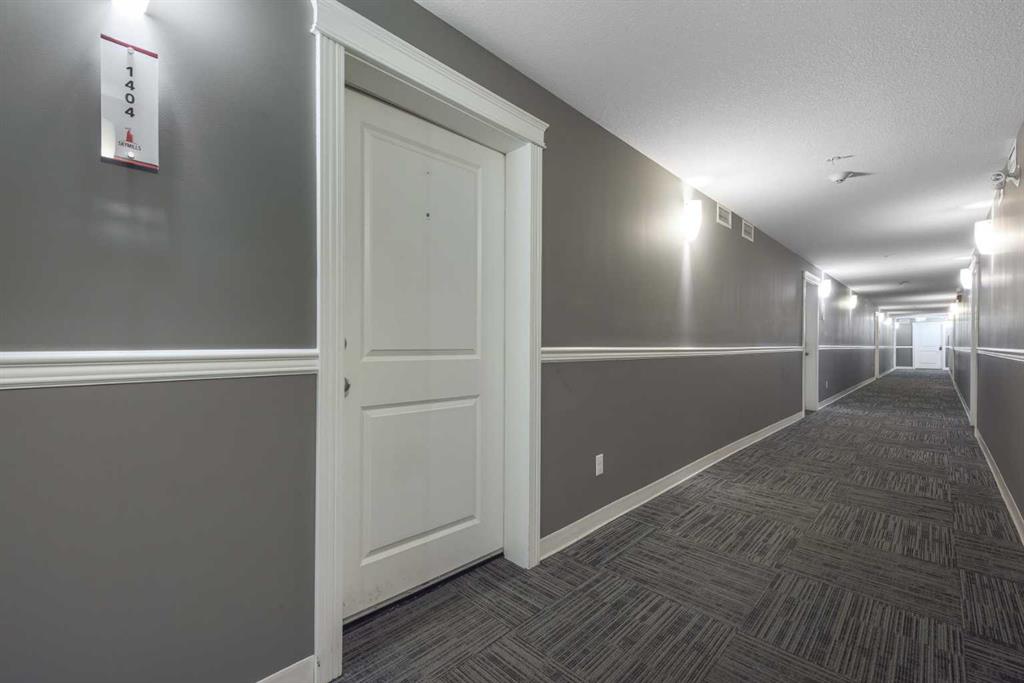 Picture for 1404, 240 Skyview Ranch Road NE