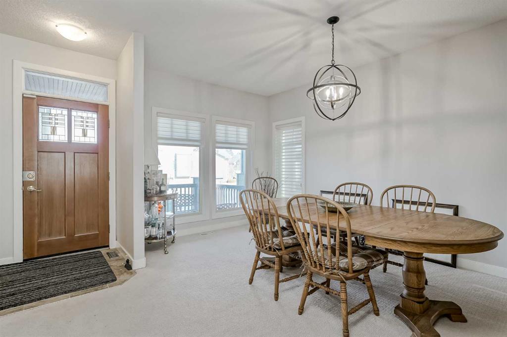 Picture for 103 Bridle Estates Mews SW