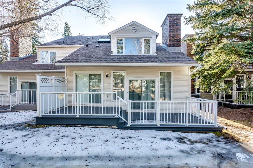 Picture for 32, 275 Woodridge Drive SW