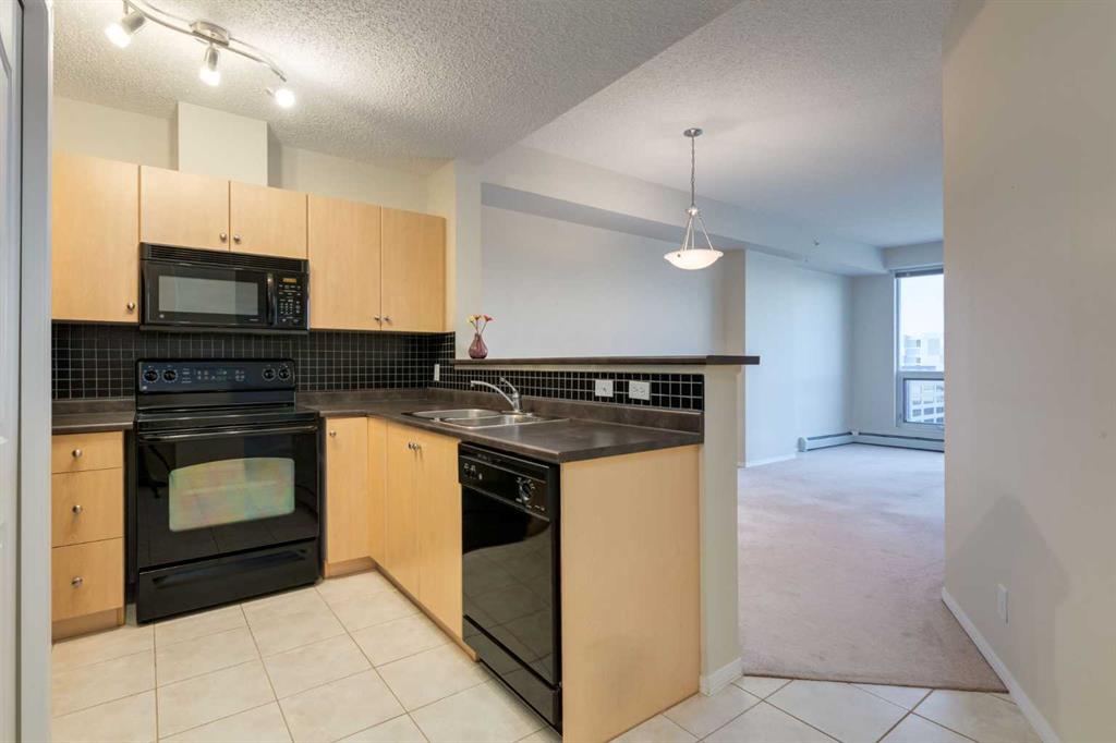 Picture for 1009, 1053 10 Street SW