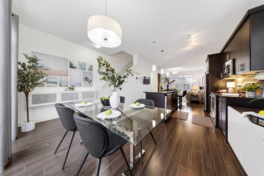 Picture for 404 Redstone View NE