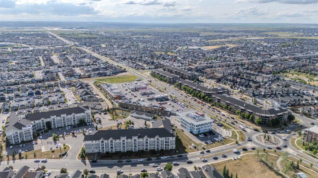 Picture for 201, 7180 80 Avenue NE