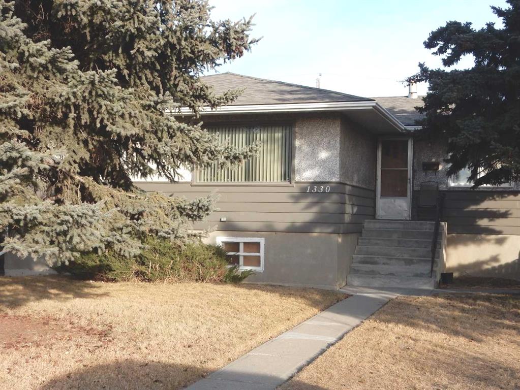 Picture for 1330 34 Street SE