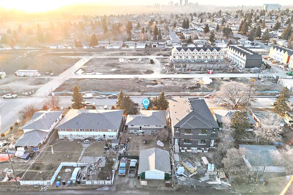 Picture for 1330 34 Street SE