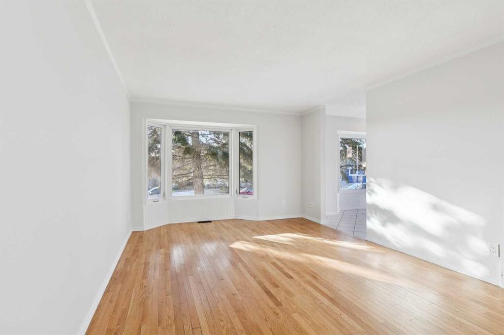 Picture for 354 Maitland Hill NE