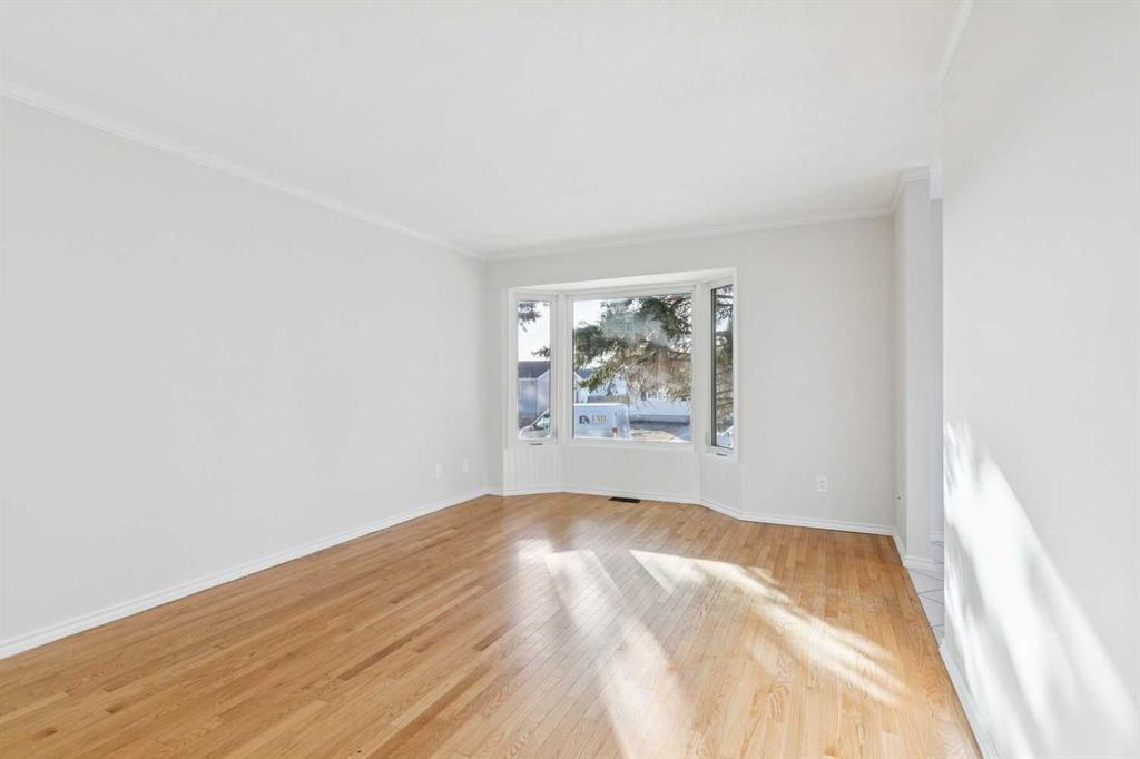 Picture for 354 Maitland Hill NE