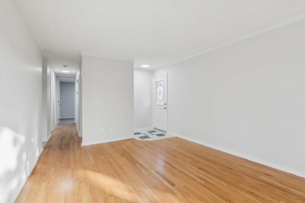 Picture for 354 Maitland Hill NE