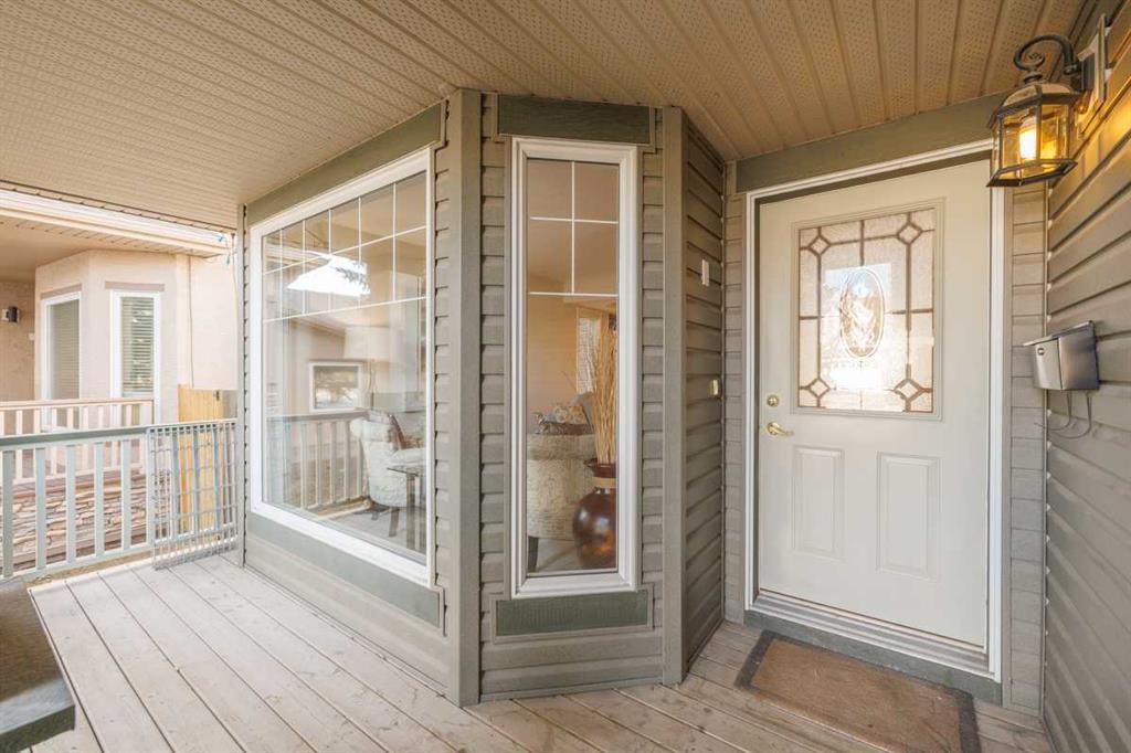 Picture for 7 Chapala Terrace SE