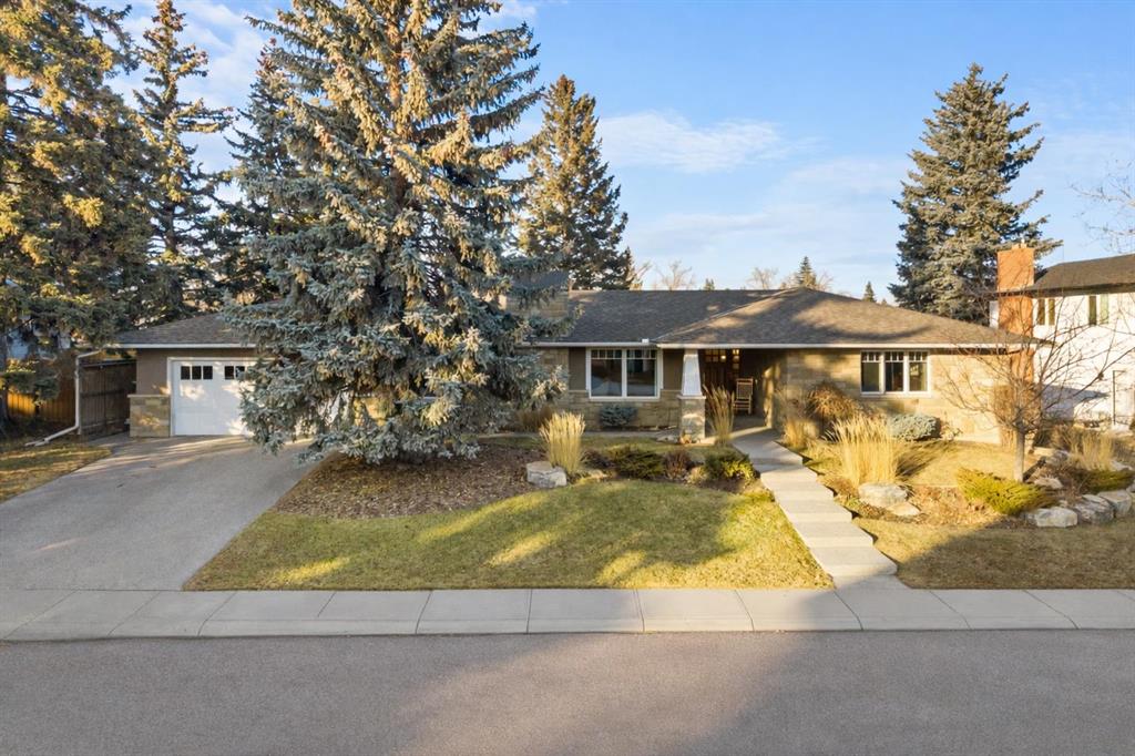 Picture for 324 Willow Ridge Place SE