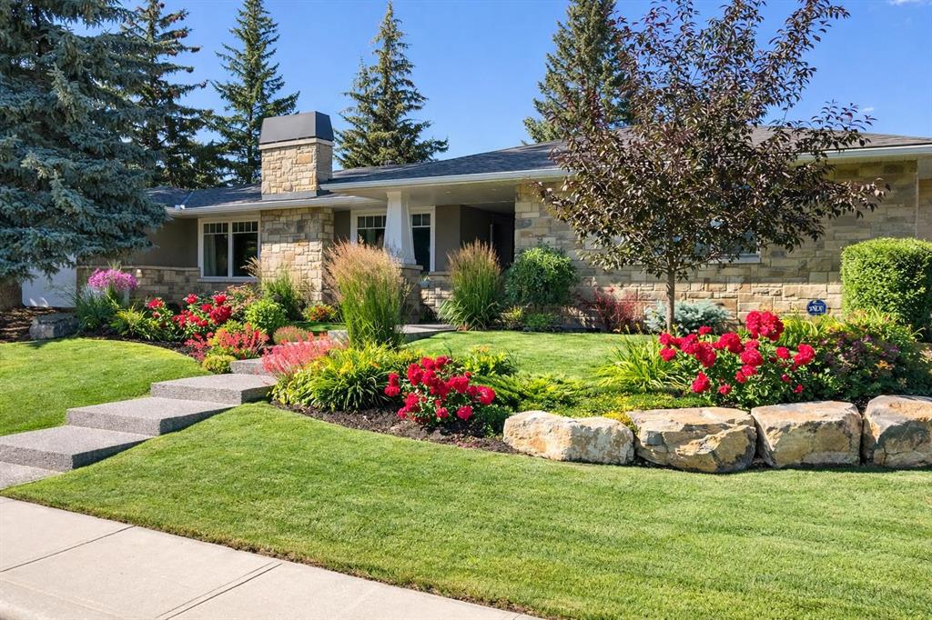 Picture for 324 Willow Ridge Place SE