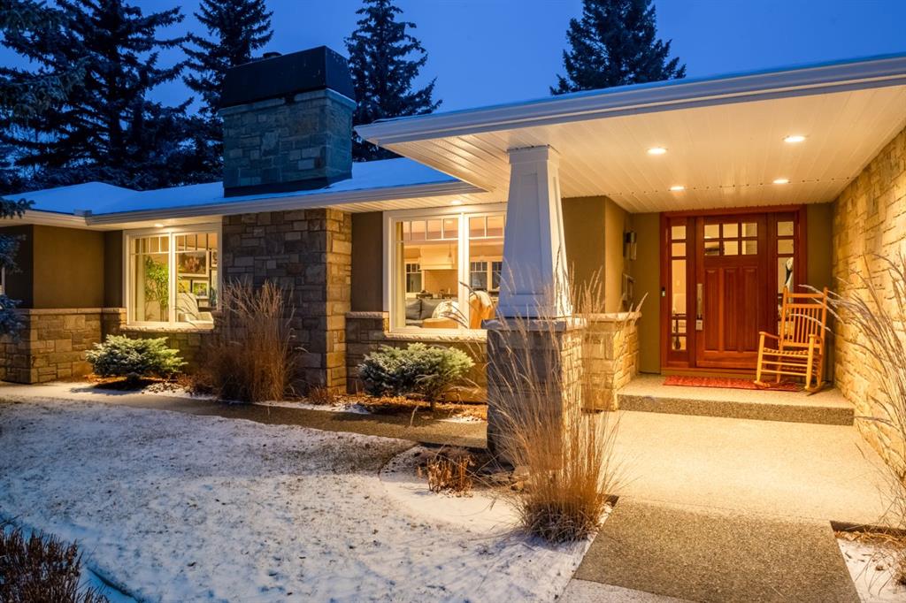 Picture for 324 Willow Ridge Place SE