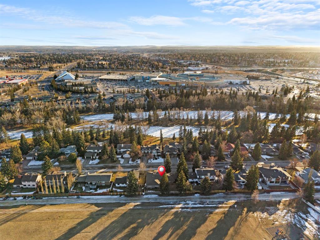 Picture for 324 Willow Ridge Place SE