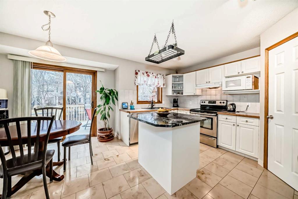 Picture for 66 Tuscany Hills Point NW