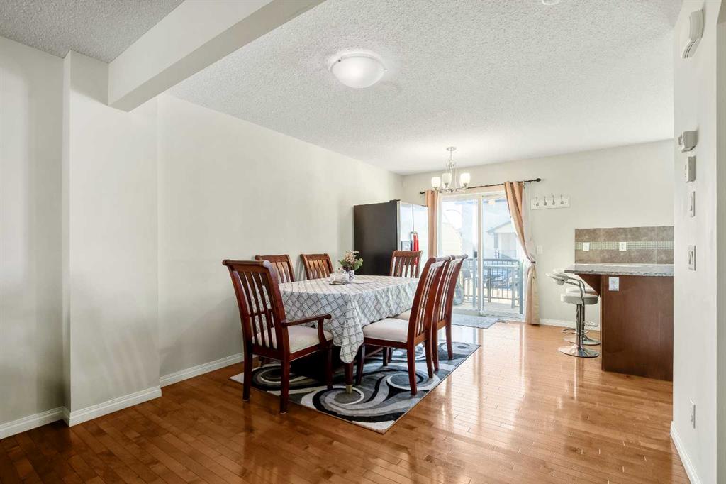 Picture for 8339 Saddlebrook Drive NE