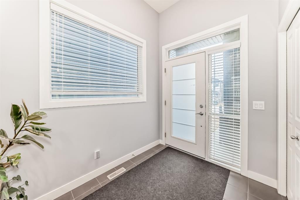 Picture for 58 Sage Bluff View NW