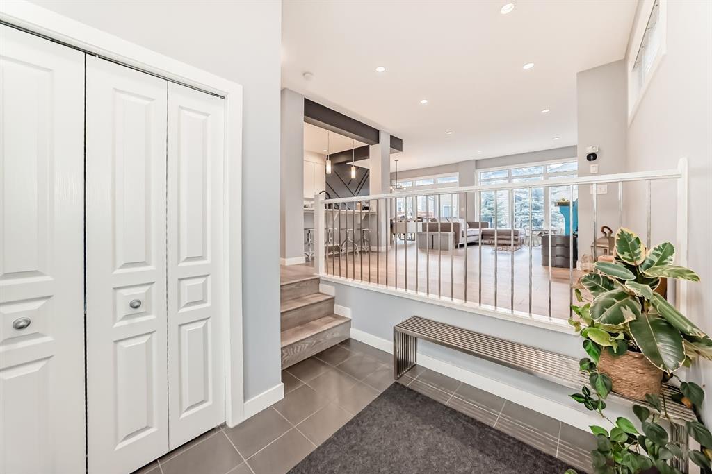 Picture for 58 Sage Bluff View NW