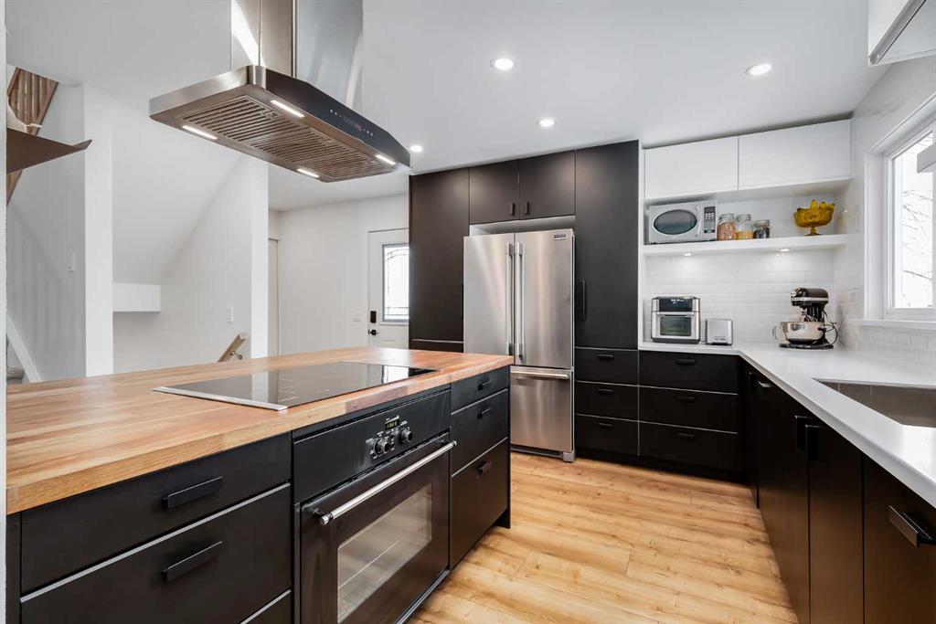 Picture for 3011 32A Avenue SE