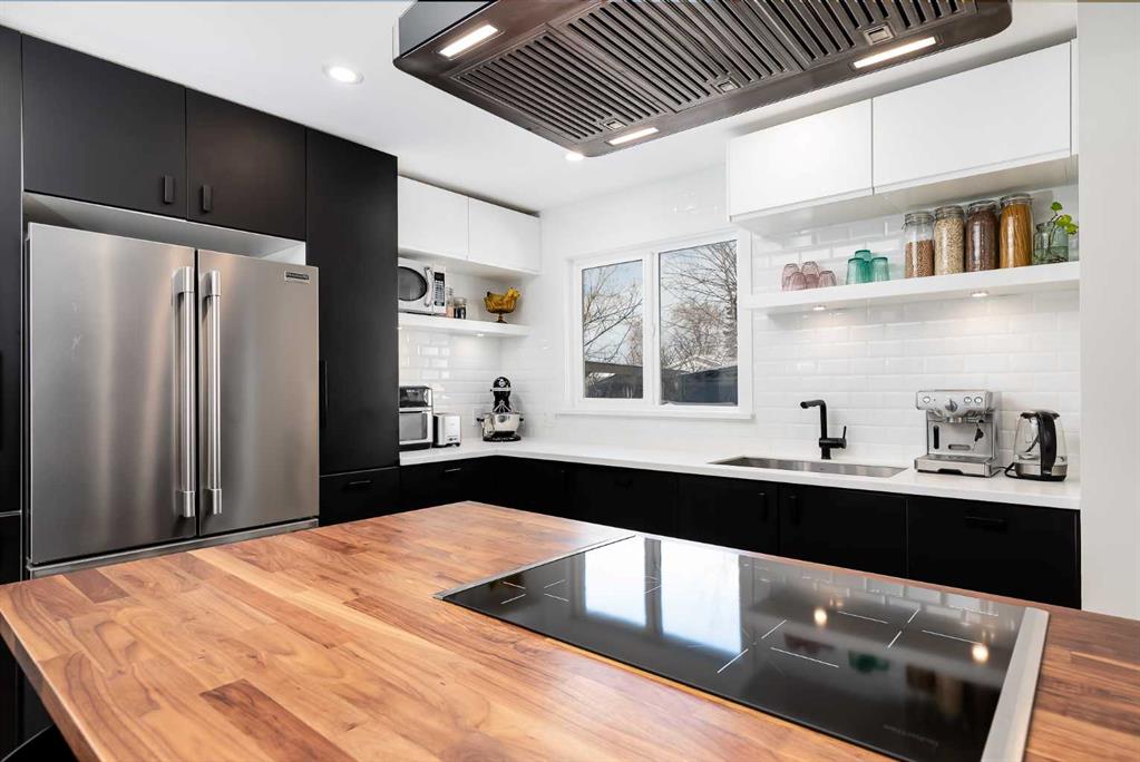 Picture for 3011 32A Avenue SE