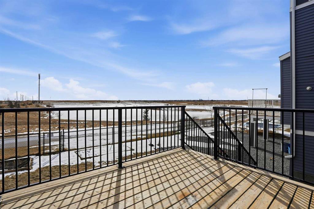 Picture for 111 Homestead Close NE