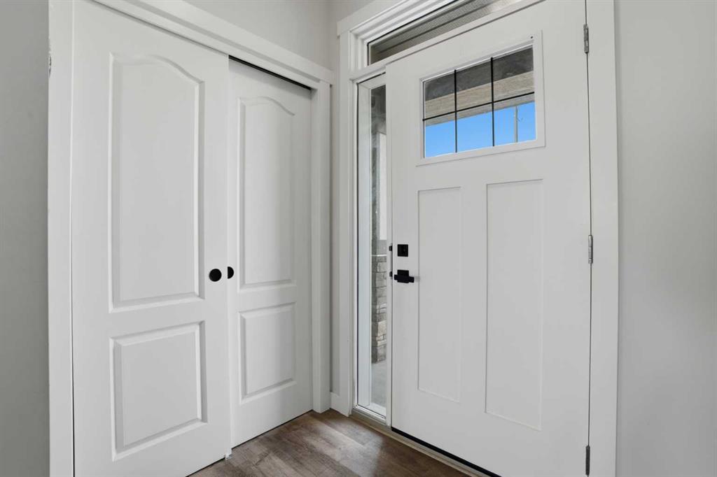 Picture for 111 Homestead Close NE