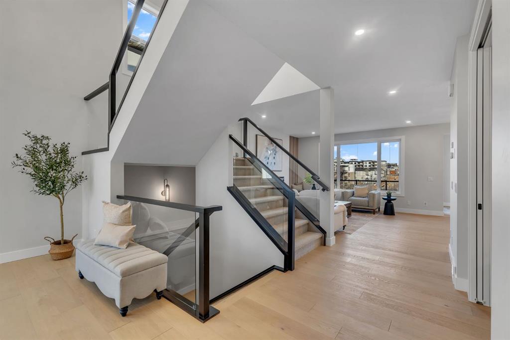 Picture for 28 Spring Creek Point SW