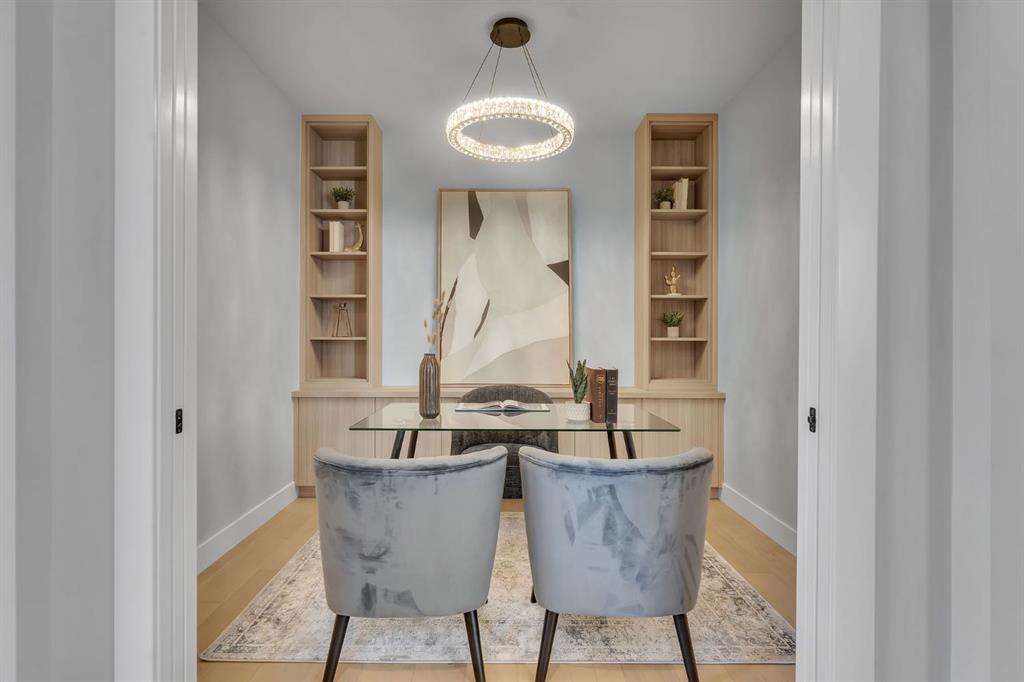 Picture for 28 Spring Creek Point SW