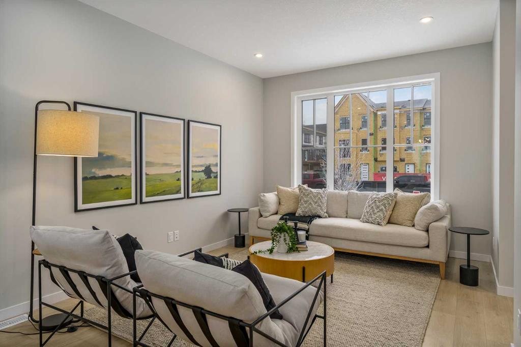 Picture for 1485 Rangeview Drive SE