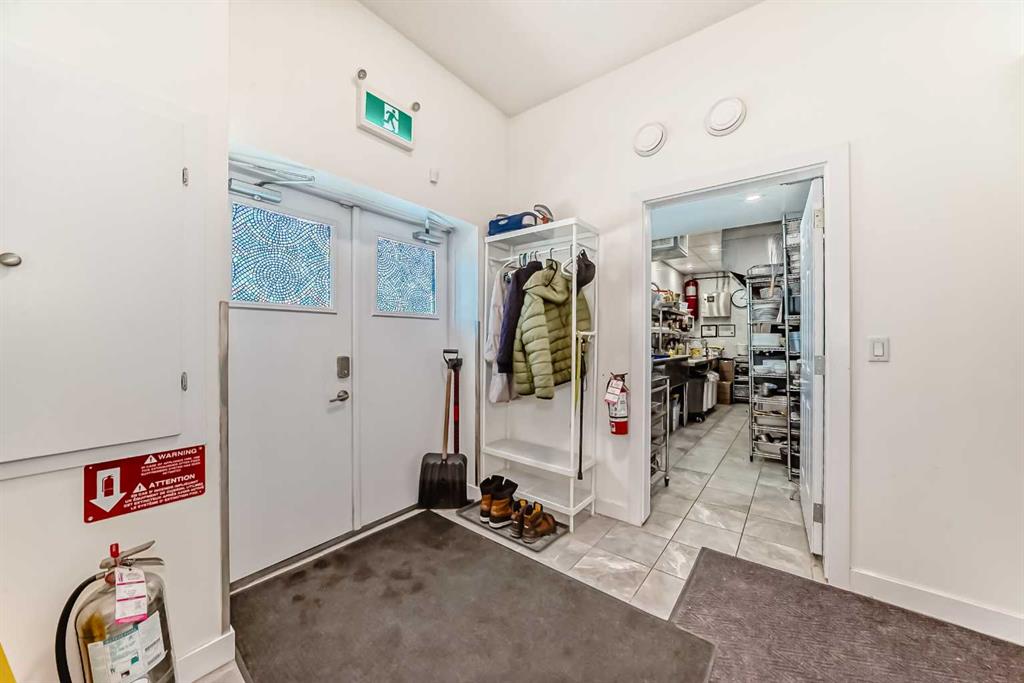 Picture for 1810 10 Avenue NE