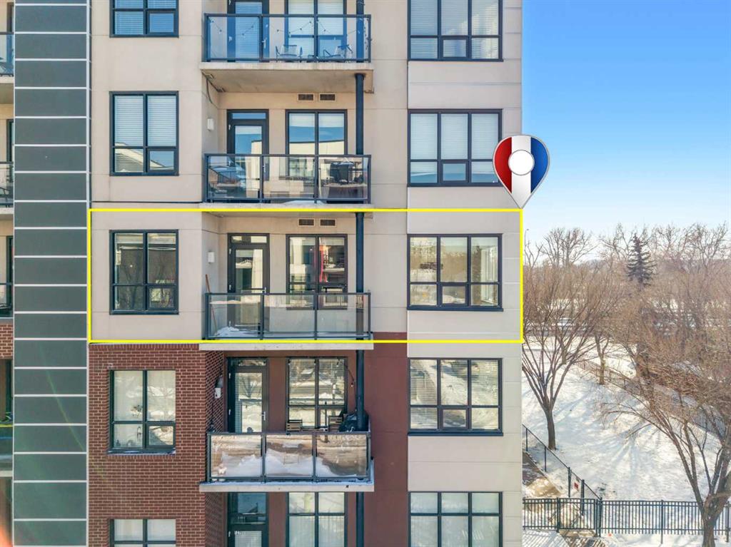 Picture for 327, 955 Mcpherson Road NE