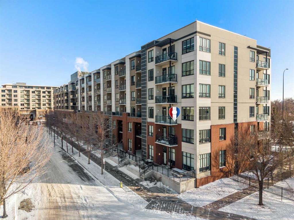 Picture for 327, 955 Mcpherson Road NE