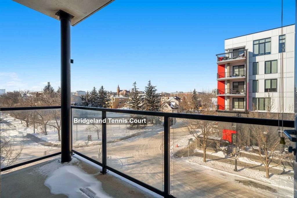 Picture for 327, 955 Mcpherson Road NE