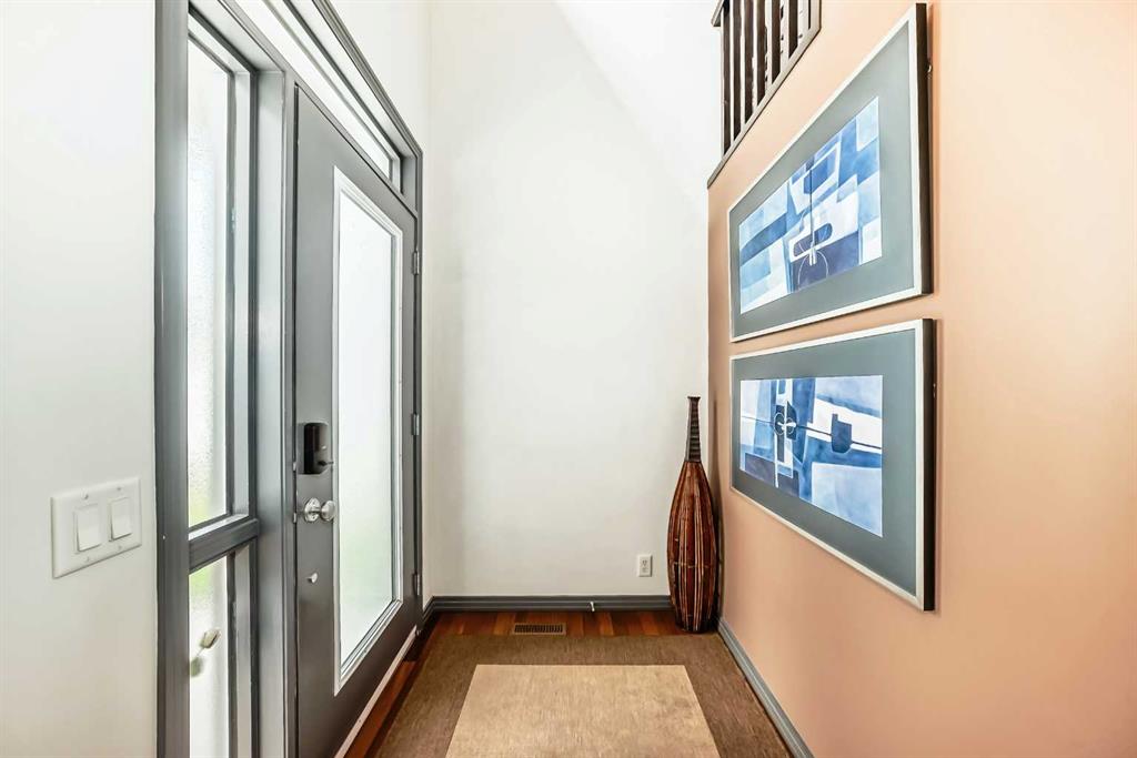 Picture for 206 Tuscany Ravine Close NW