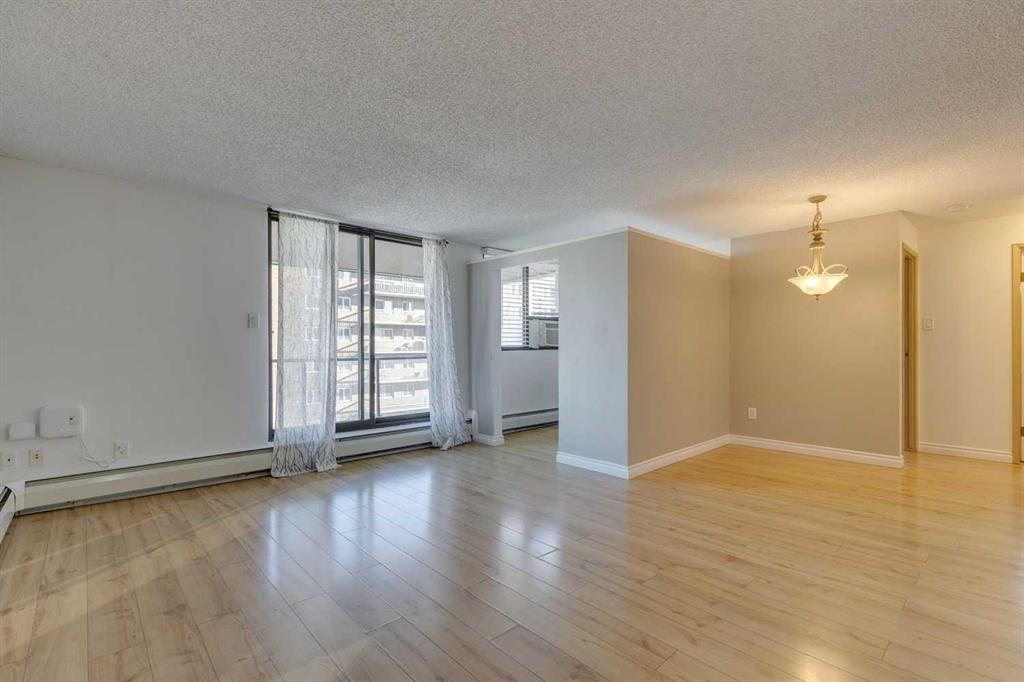 Picture for 606, 1334 13 Avenue SW