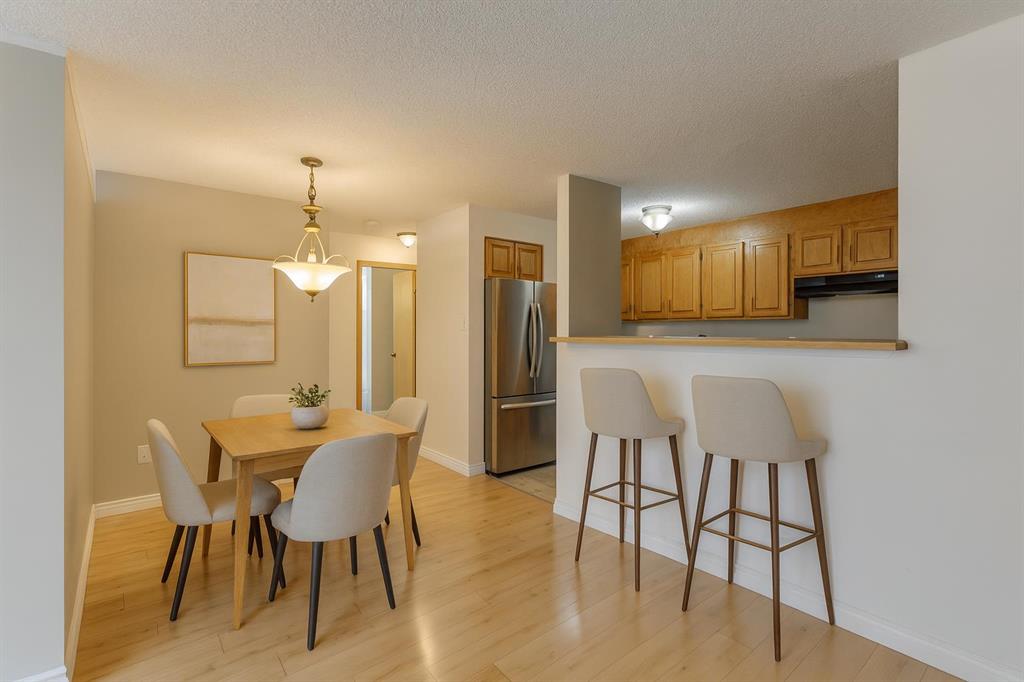 Picture for 606, 1334 13 Avenue SW