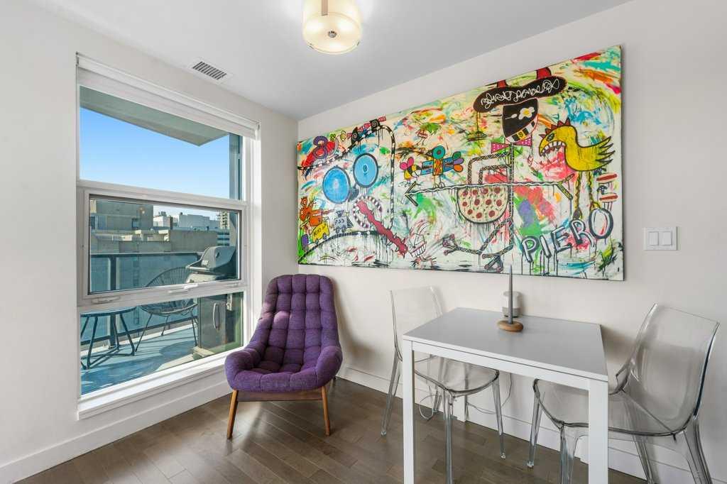 Picture for 810, 303 13 Avenue SW