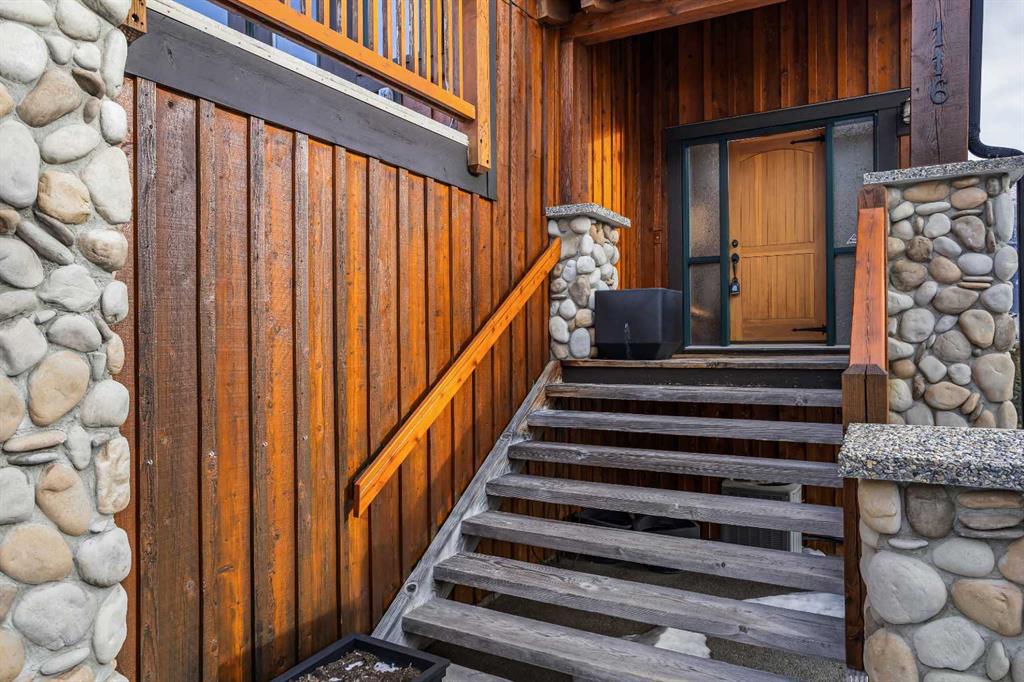 Picture for 116, 210 Hubman Landing 