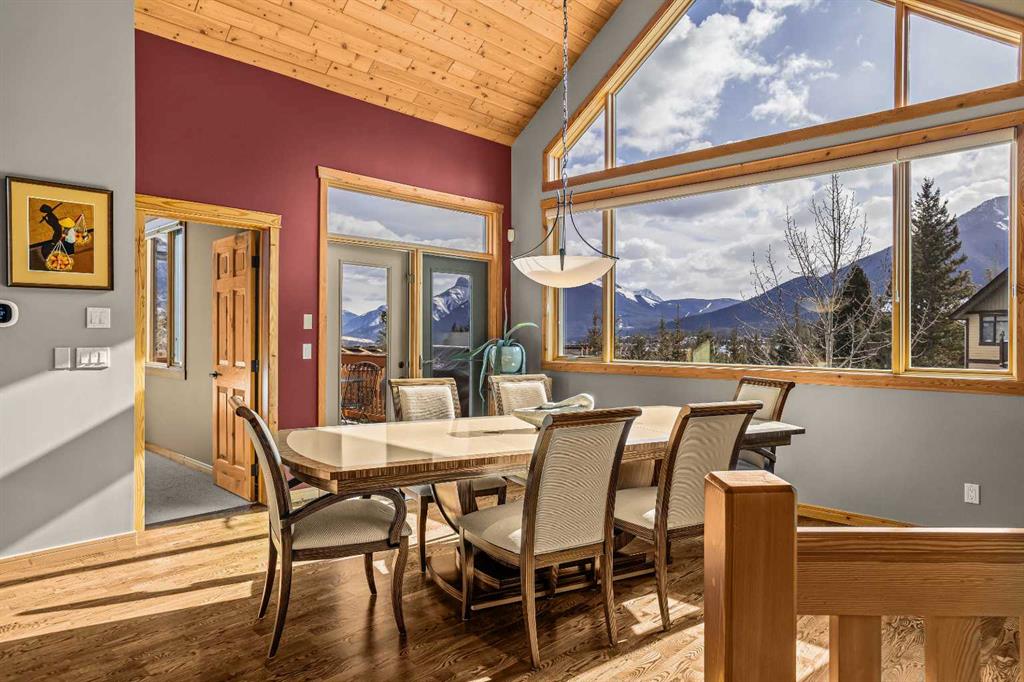 Picture for 116, 210 Hubman Landing 