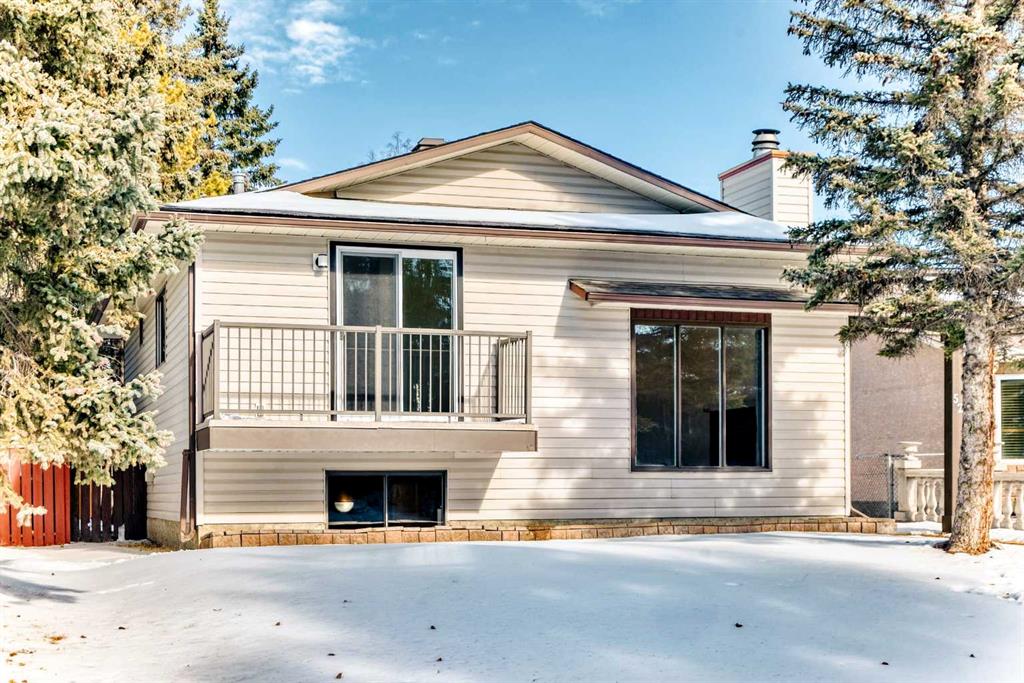 Picture for 52 Cedarwood Place SW