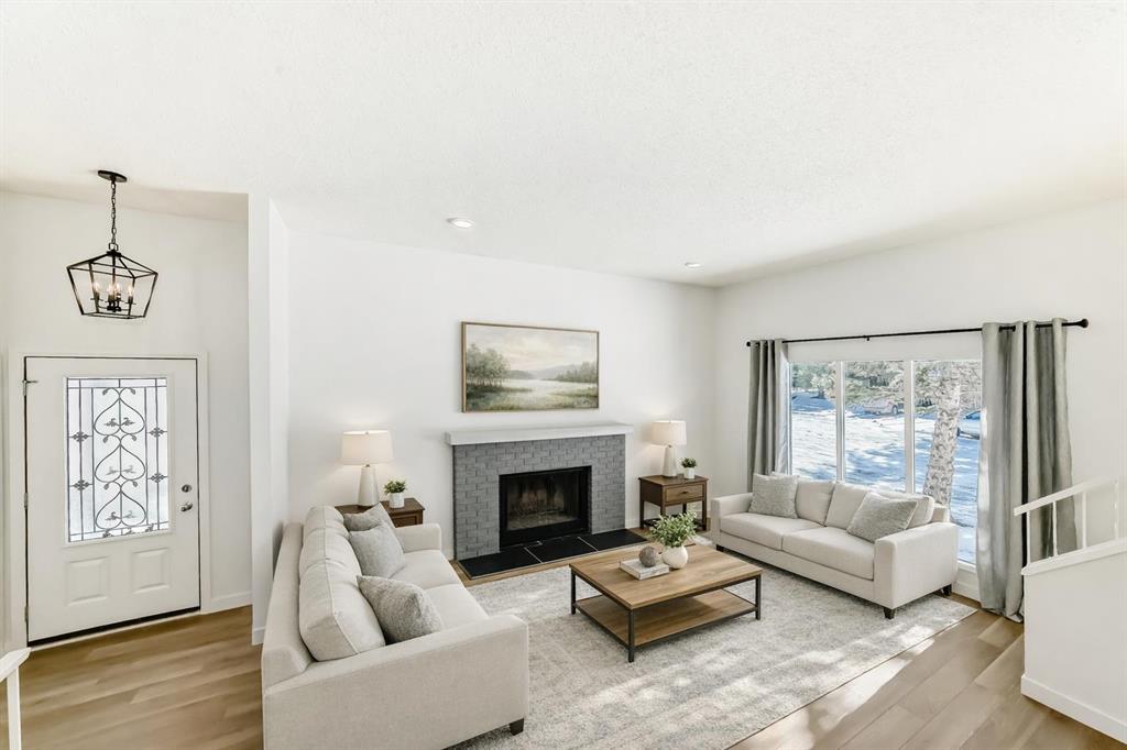 Picture for 52 Cedarwood Place SW