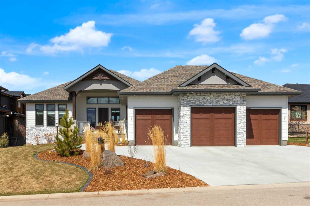 Picture for 640 Montclair Place 