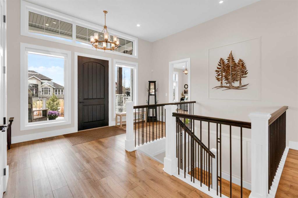 Picture for 640 Montclair Place 