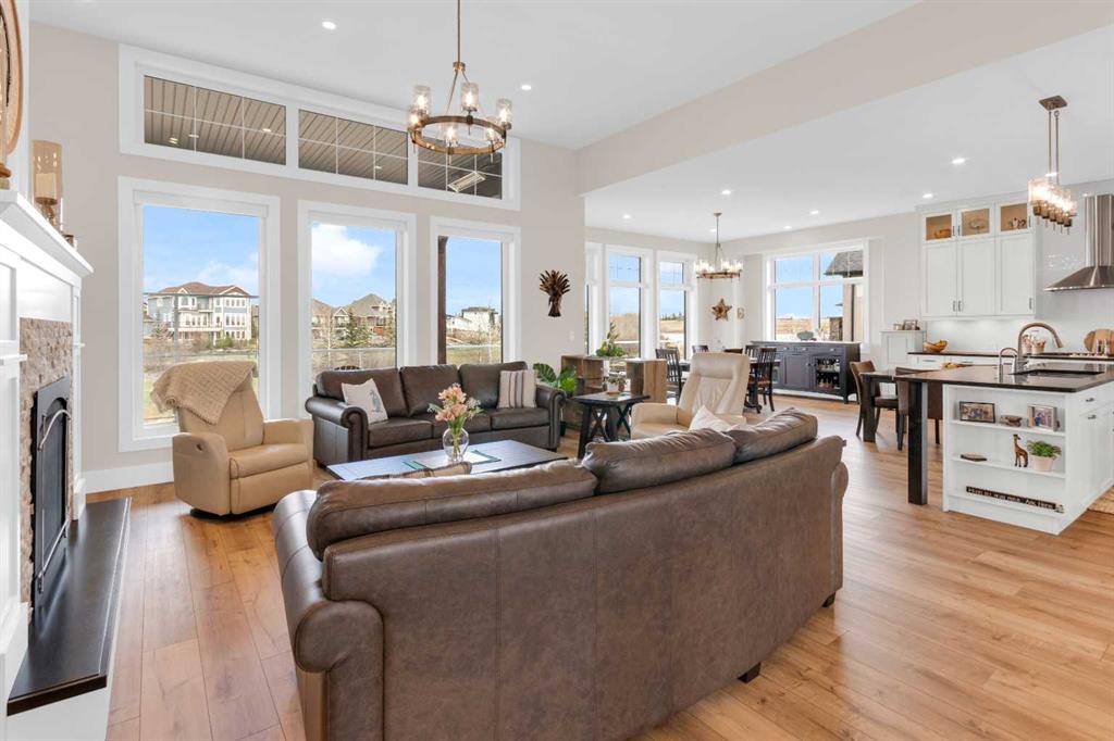 Picture for 640 Montclair Place 