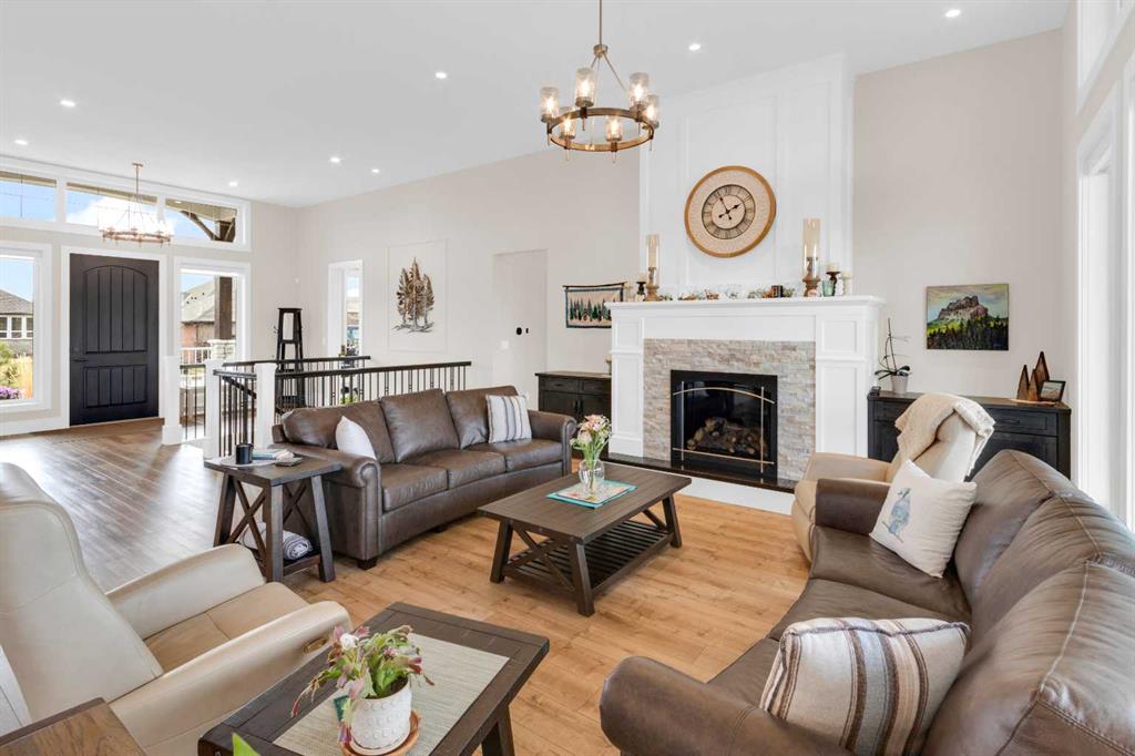 Picture for 640 Montclair Place 
