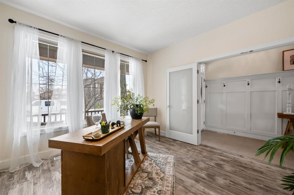 Picture for 178 Windridge Road SW