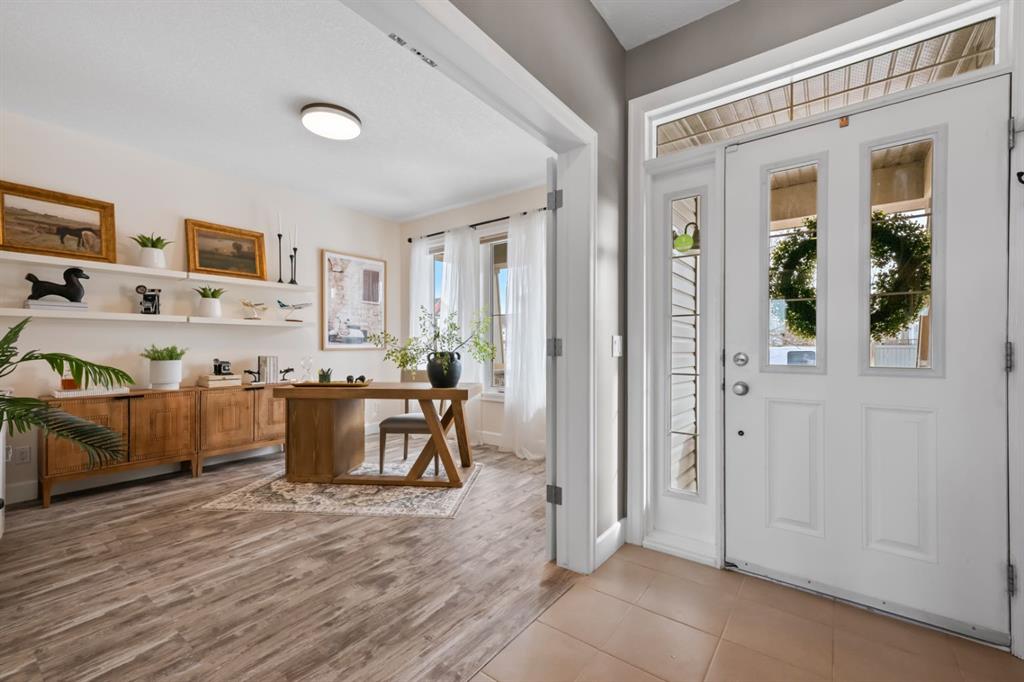 Picture for 178 Windridge Road SW