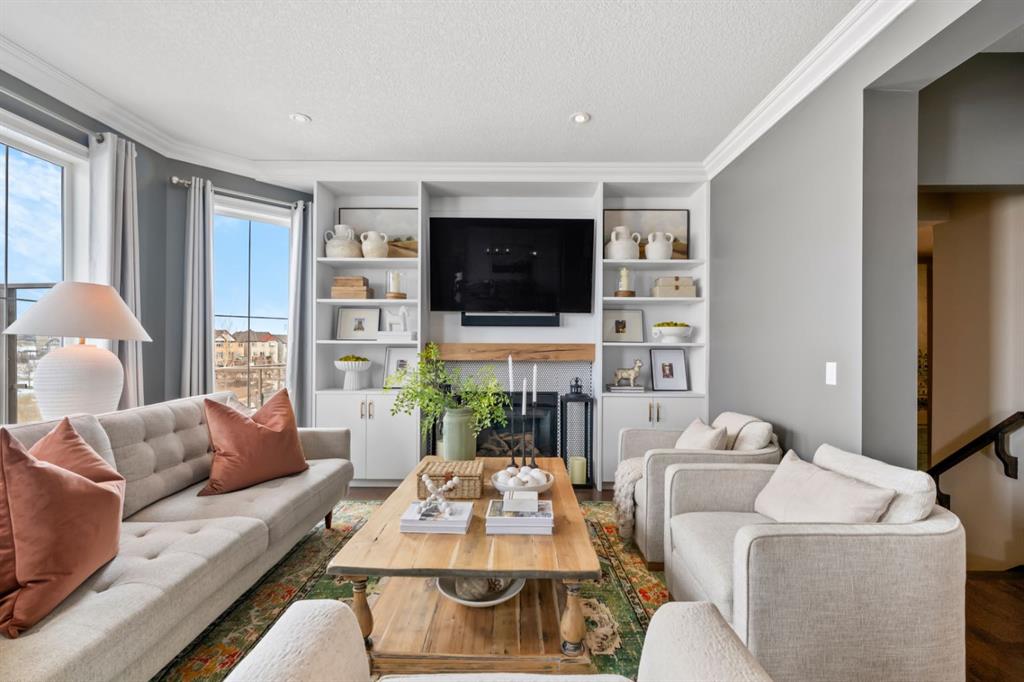 Picture for 178 Windridge Road SW