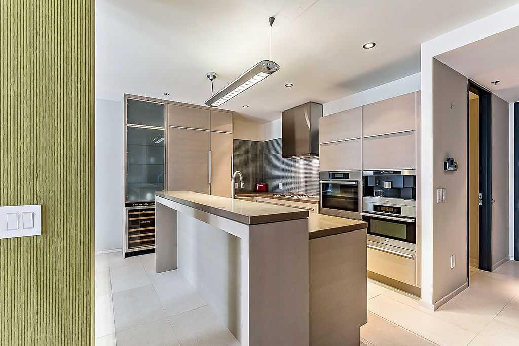 Picture for 1602, 108 9 Avenue SW