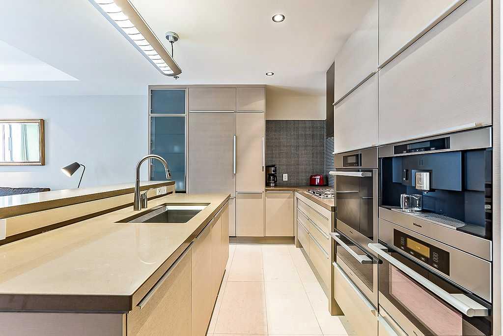 Picture for 1602, 108 9 Avenue SW