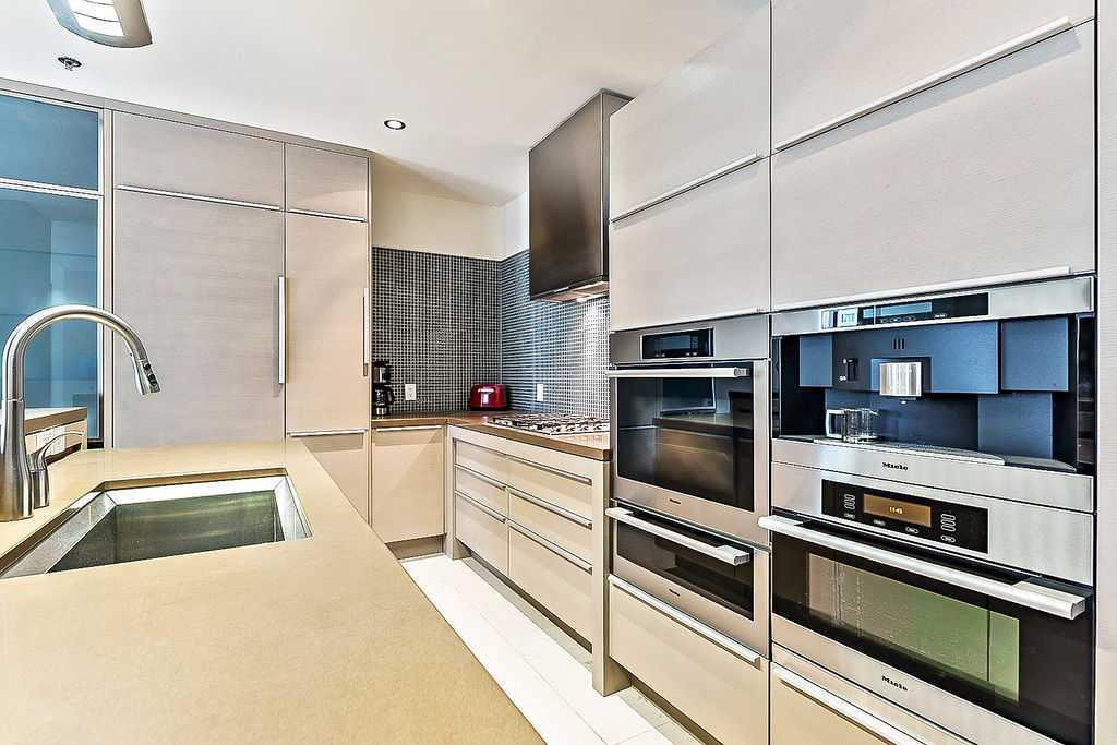 Picture for 1602, 108 9 Avenue SW